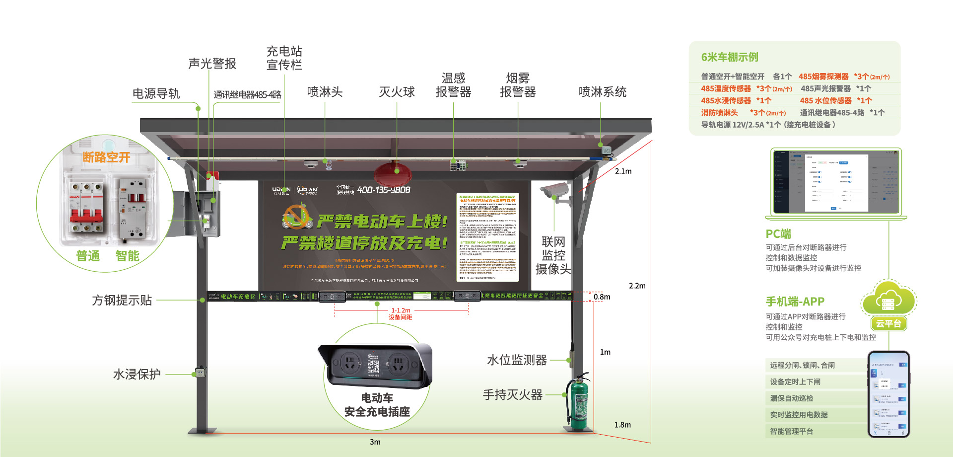 尊龙凯时人生就是搏--首页官网